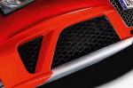 Audi RS4 Avant 2012 года (WW)